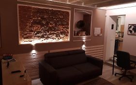 Lisa House
